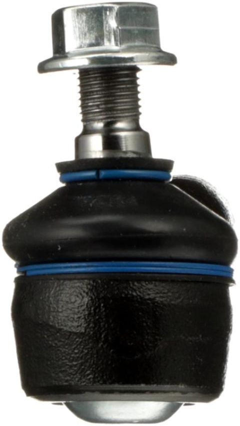 DELPHI TA6326 Steering Tie Rod End