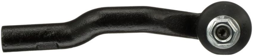 DELPHI TA6326 Steering Tie Rod End