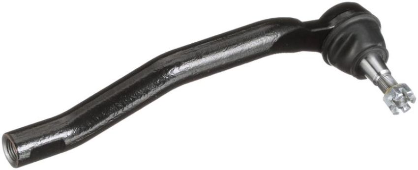 DELPHI TA6332 Steering Tie Rod End