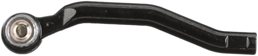 DELPHI TA6332 Steering Tie Rod End