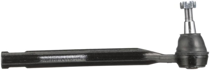 DELPHI TA6332 Steering Tie Rod End