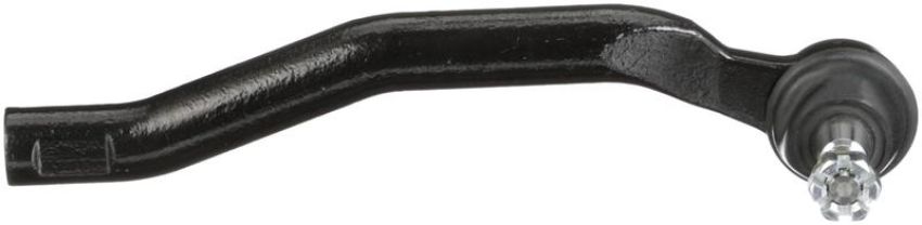 DELPHI TA6332 Steering Tie Rod End