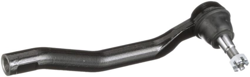 DELPHI TA6333 Steering Tie Rod End