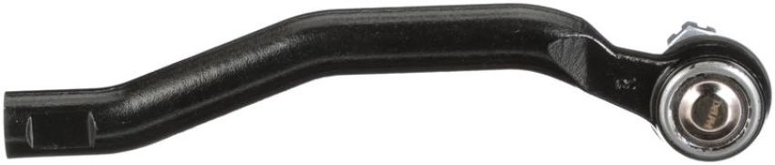 DELPHI TA6333 Steering Tie Rod End