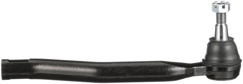DELPHI TA6333 Steering Tie Rod End