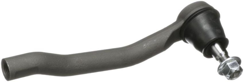 DELPHI TA6334 Steering Tie Rod End