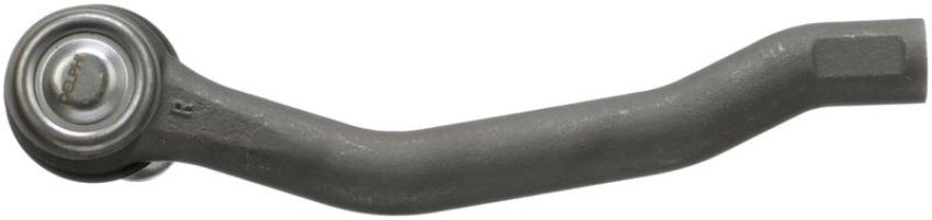 DELPHI TA6334 Steering Tie Rod End