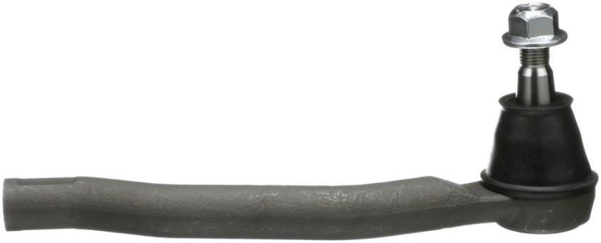 DELPHI TA6334 Steering Tie Rod End