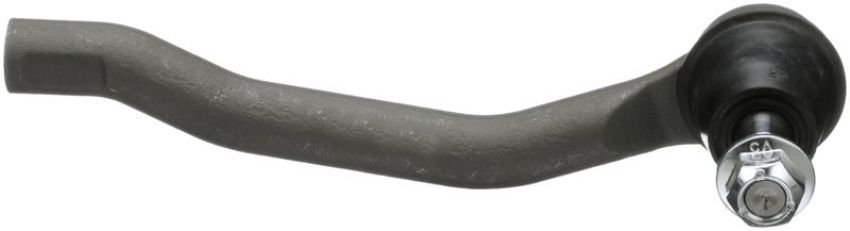 DELPHI TA6334 Steering Tie Rod End