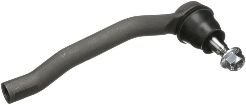 DELPHI TA6335 Steering Tie Rod End