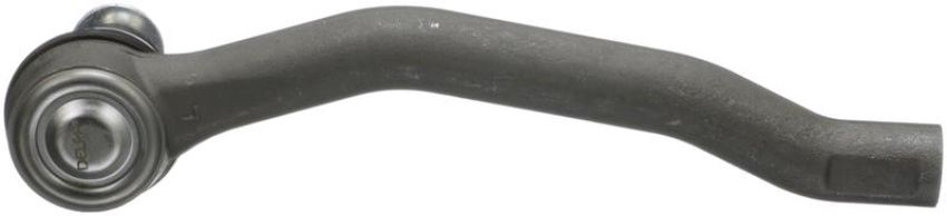 DELPHI TA6335 Steering Tie Rod End
