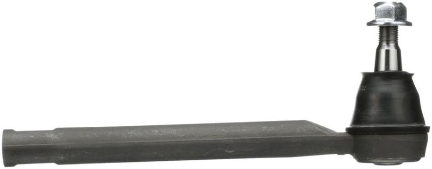 DELPHI TA6335 Steering Tie Rod End