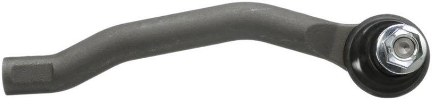 DELPHI TA6335 Steering Tie Rod End
