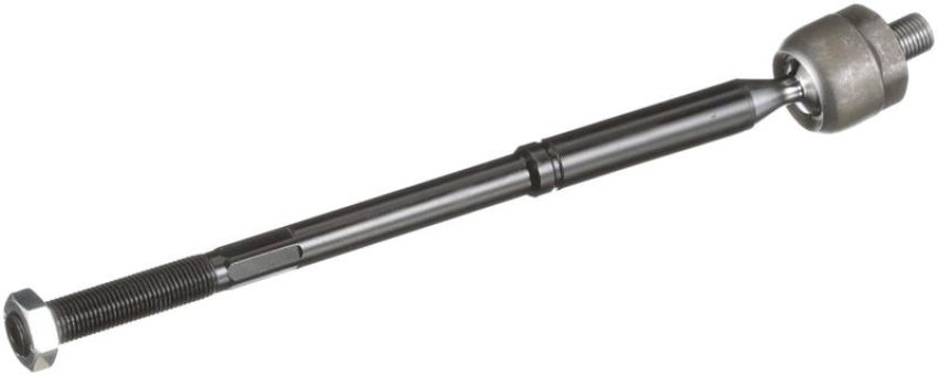 DELPHI TA6336 Steering Tie Rod End