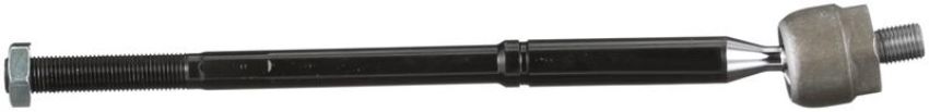DELPHI TA6336 Steering Tie Rod End