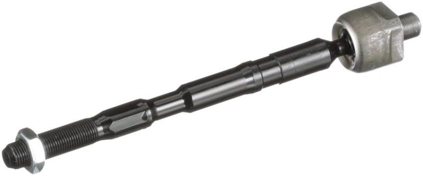 DELPHI TA6337 Steering Tie Rod End