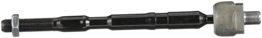 DELPHI TA6337 Steering Tie Rod End