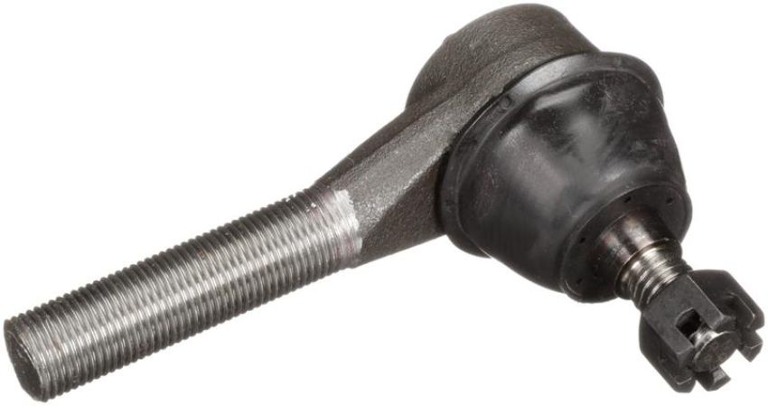 DELPHI TA6338 Tie Rod