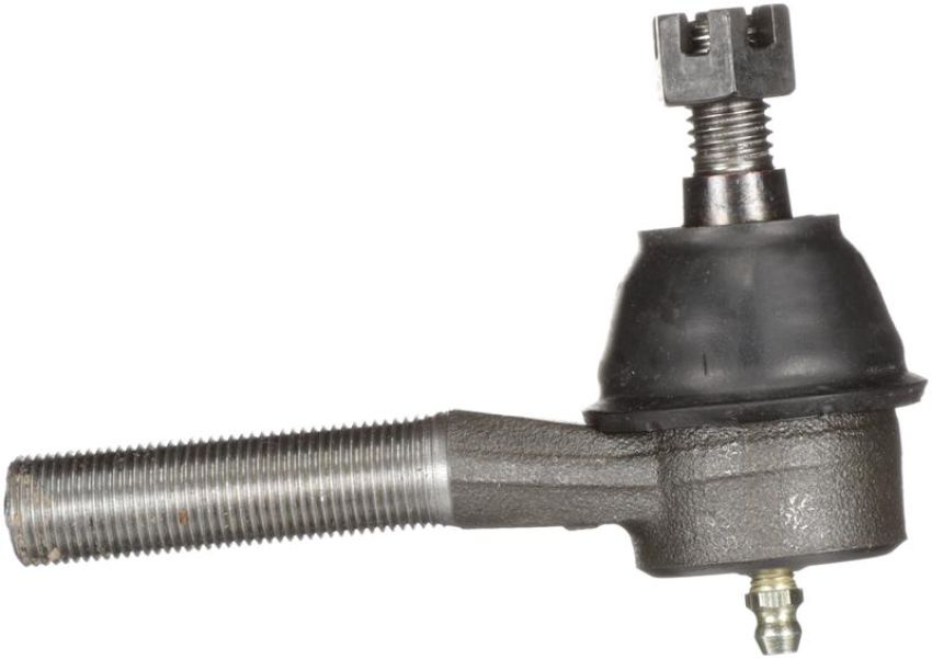 DELPHI TA6338 Tie Rod