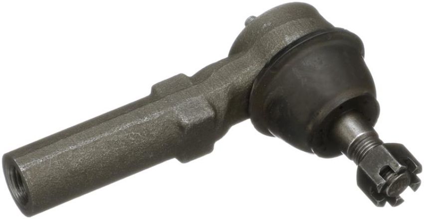 DELPHI TA6339 Steering Tie Rod End