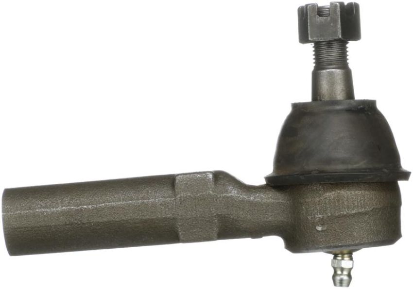 DELPHI TA6339 Steering Tie Rod End