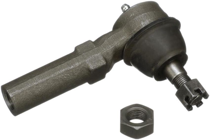 DELPHI TA6339 Steering Tie Rod End