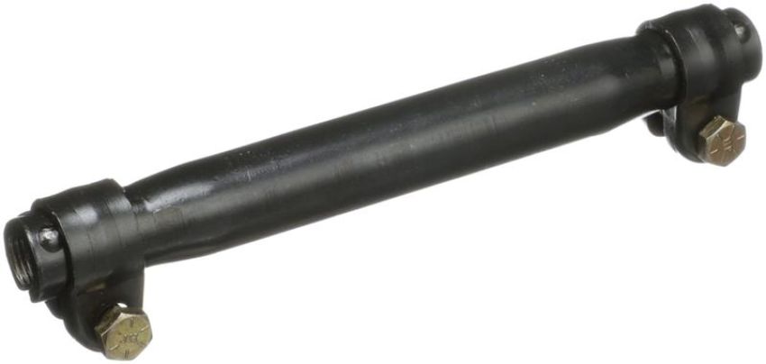 DELPHI TA6341 Adjusting Sleeve
