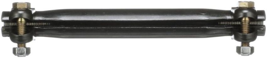 DELPHI TA6341 Adjusting Sleeve