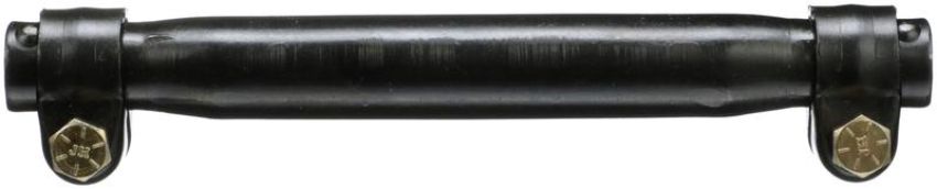 DELPHI TA6341 Adjusting Sleeve