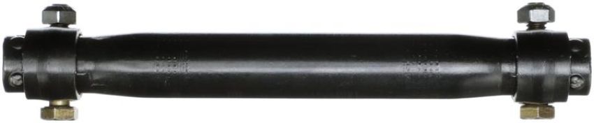 DELPHI TA6341 Adjusting Sleeve