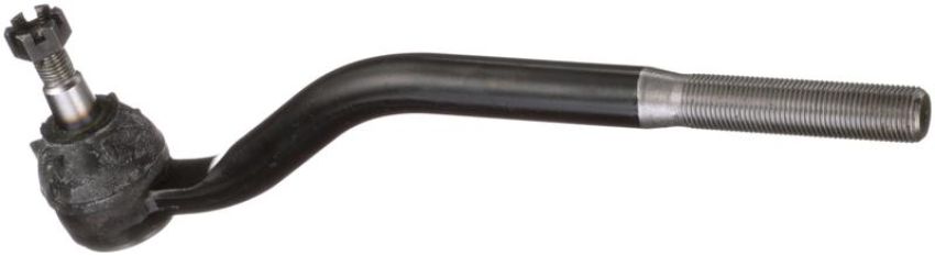 DELPHI TA6342 Tie Rod