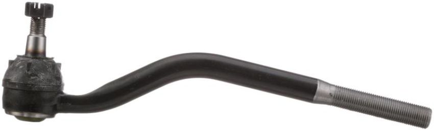 DELPHI TA6342 Tie Rod