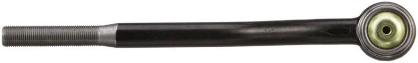 DELPHI TA6342 Tie Rod