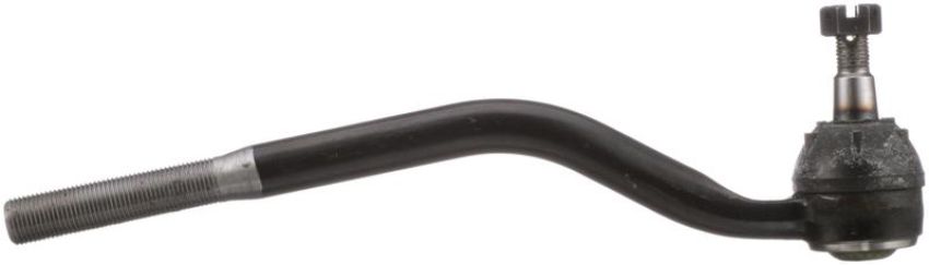 DELPHI TA6342 Tie Rod