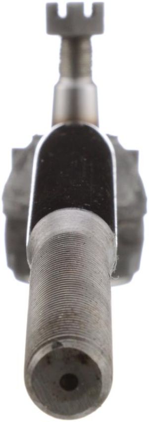 DELPHI TA6342 Tie Rod
