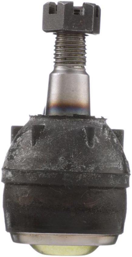 DELPHI TA6342 Tie Rod