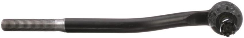 DELPHI TA6342 Tie Rod