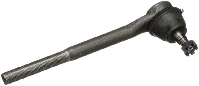 DELPHI TA6343 Tie Rod