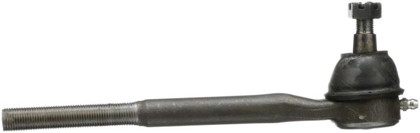 DELPHI TA6343 Tie Rod