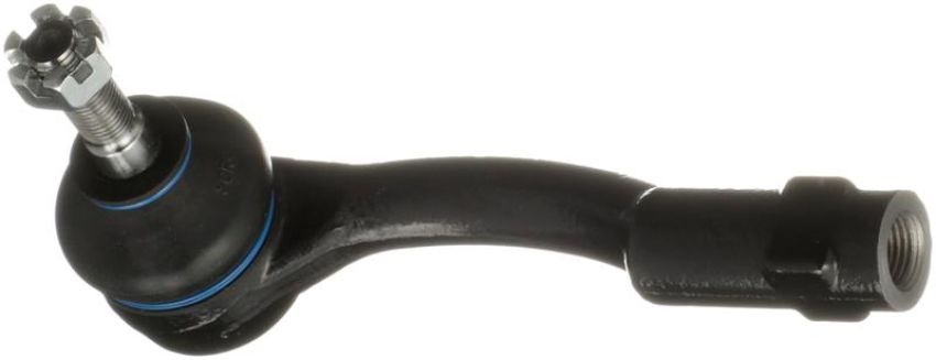 DELPHI TA6344 Steering Tie Rod End