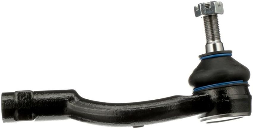 DELPHI TA6344 Steering Tie Rod End