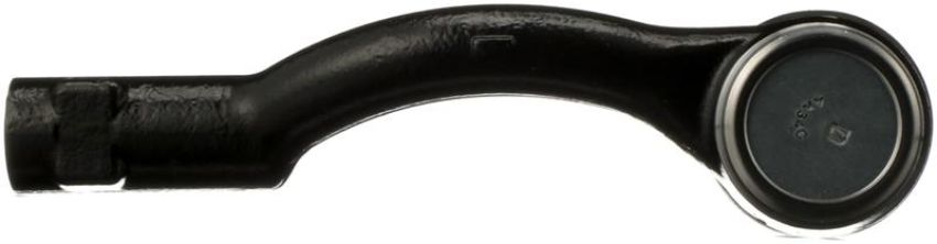 DELPHI TA6344 Steering Tie Rod End