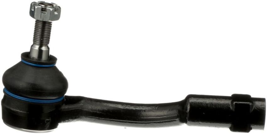 DELPHI TA6344 Steering Tie Rod End
