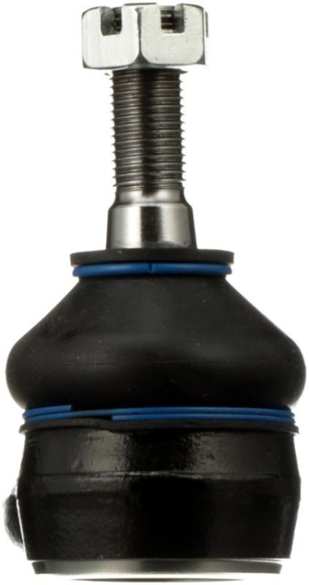 DELPHI TA6344 Steering Tie Rod End