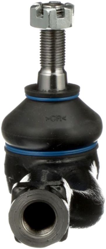 DELPHI TA6344 Steering Tie Rod End