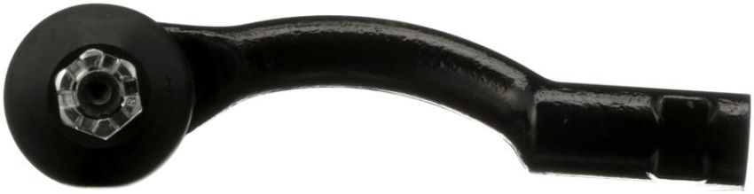 DELPHI TA6344 Steering Tie Rod End
