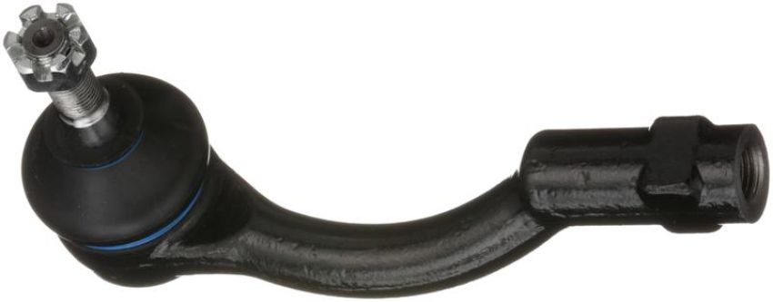 DELPHI TA6345 Steering Tie Rod End