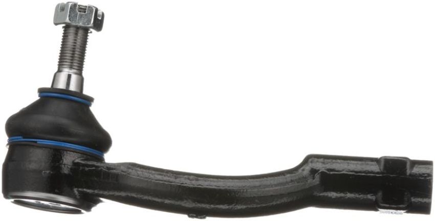DELPHI TA6345 Steering Tie Rod End