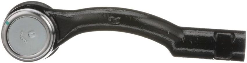 DELPHI TA6345 Steering Tie Rod End
