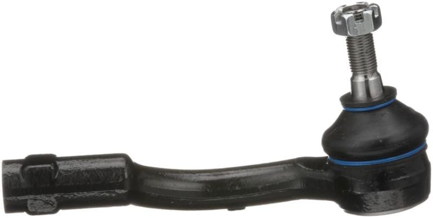 DELPHI TA6345 Steering Tie Rod End